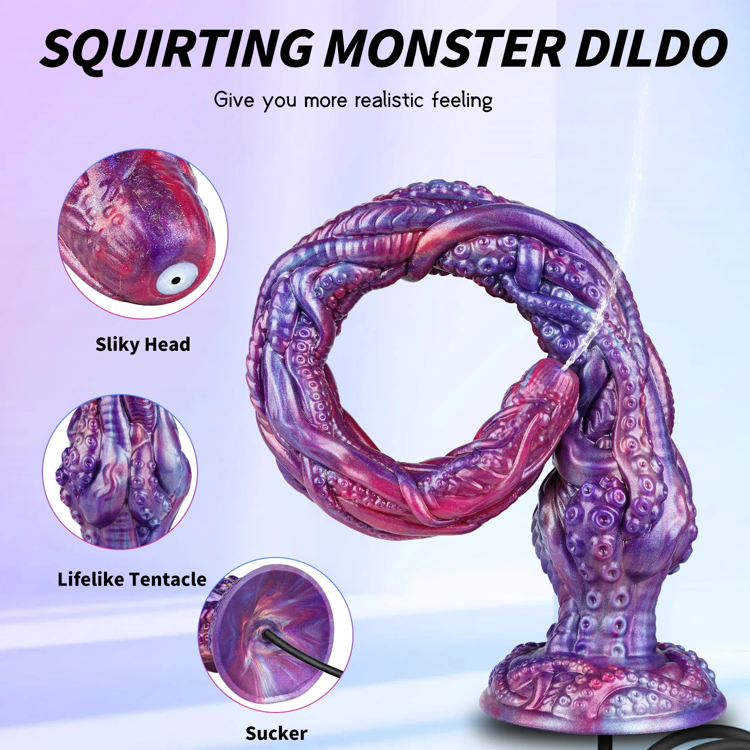 super-long-water-spray-dragon-dildo-liquid-silicone-animal-penis-spray-anal-plug-enema-cleaning-anal-sm-adult-male-female-toys