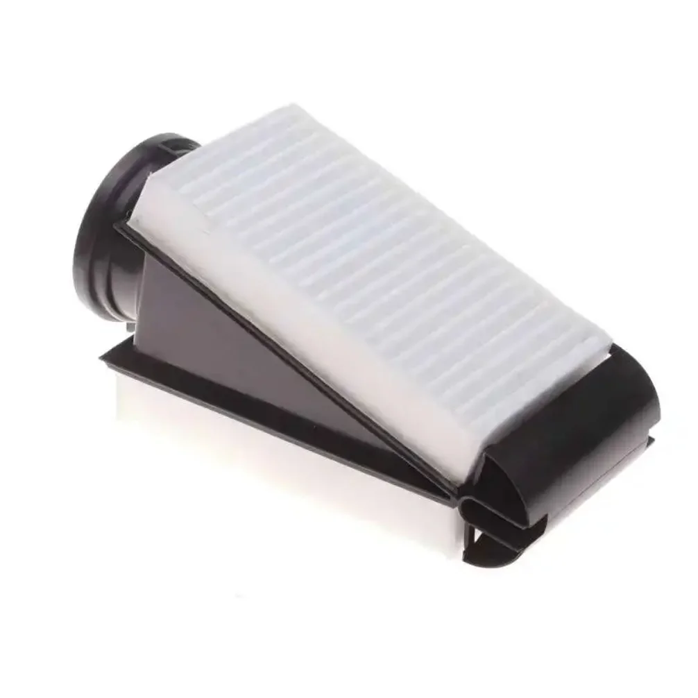 

A6510940100 Engine Air Filter For GLC C-Class C253 X253 S205 W205 A205 C205 A6510940404 6510940100