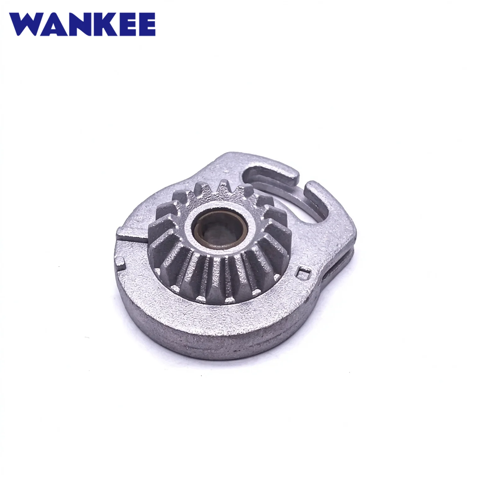 Steering Handle Gear Pinion 676-42151-00-94 for Yamaha Outboard Motor 30-115HP
