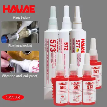 12 best sales Pipe thread sealant - №2