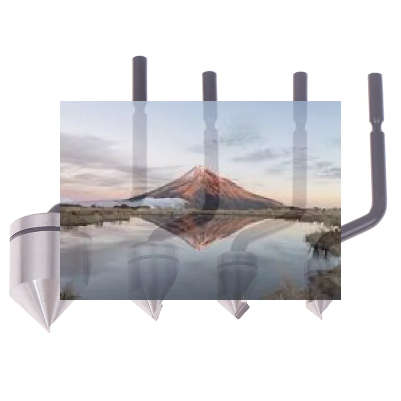 Vp Pi 1PCS Deburrin…