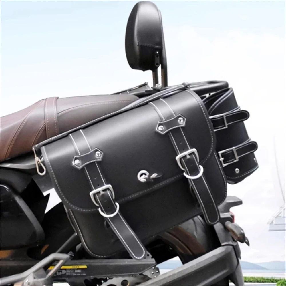 

Для CYCLONE RE560 RE5 холщовая сумка с обернутыми краями RE 560, водонепроницаемая быстросъемная коробка с боковой оберткой