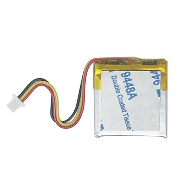 Batería de 430mAh 422323PM5 RZ01-0512 para ratón para juegos Razer Viper V3 Pro