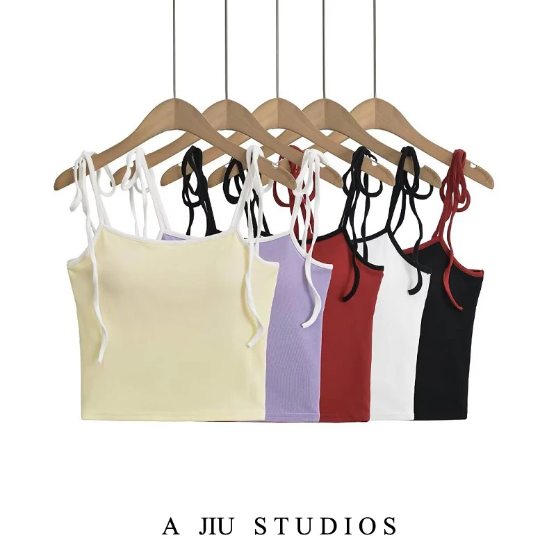 Sexy Pure Desire Do… - image