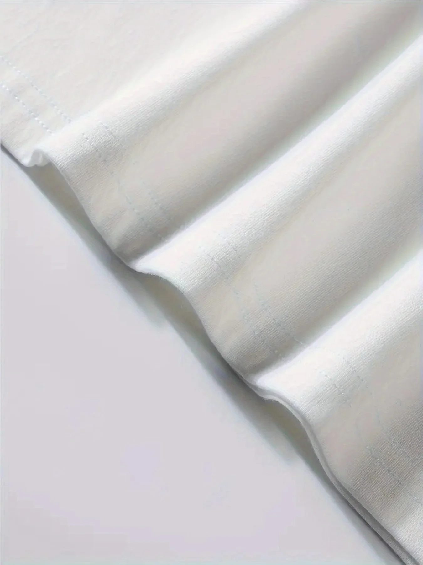 تي شيرت كاجوال بأكمام قصيرة للرجال والنساء مع بصمة وردية حمراء جريئة مريحة لملابس الجمباز في الهواء الطلق وغير الرسمية للموسم #3