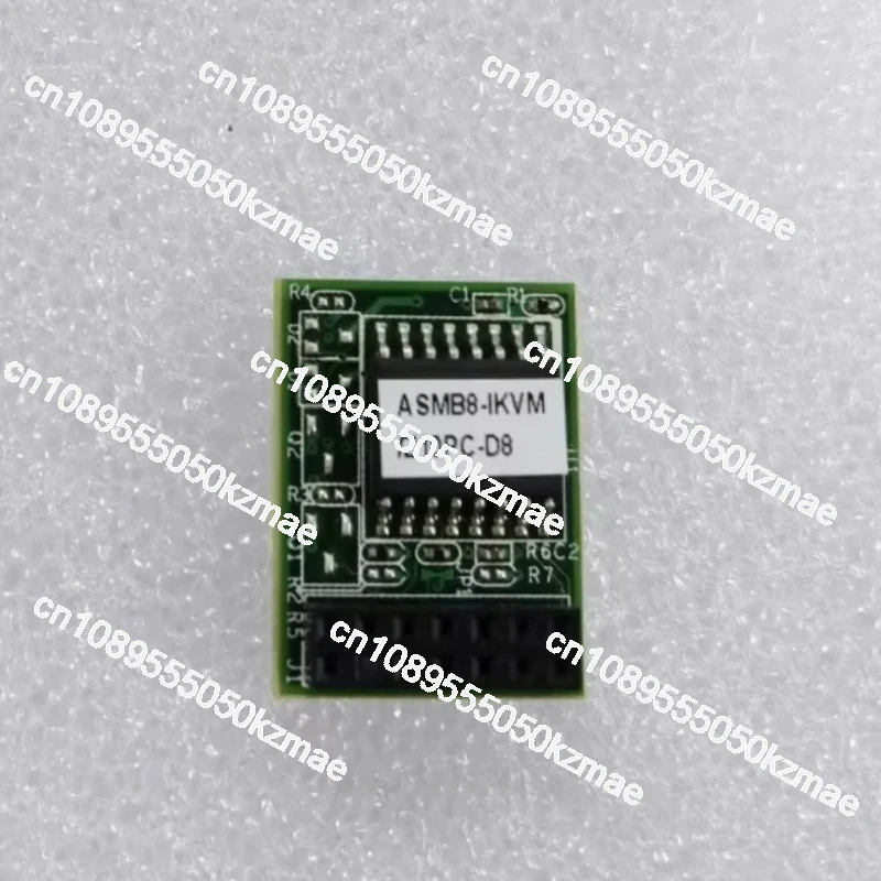 Replacement Remote …