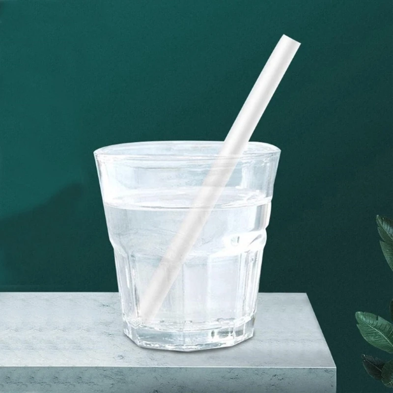 Многоцелевое набор из быстрого поглощения хлопкового увлажнителя для увлажнения