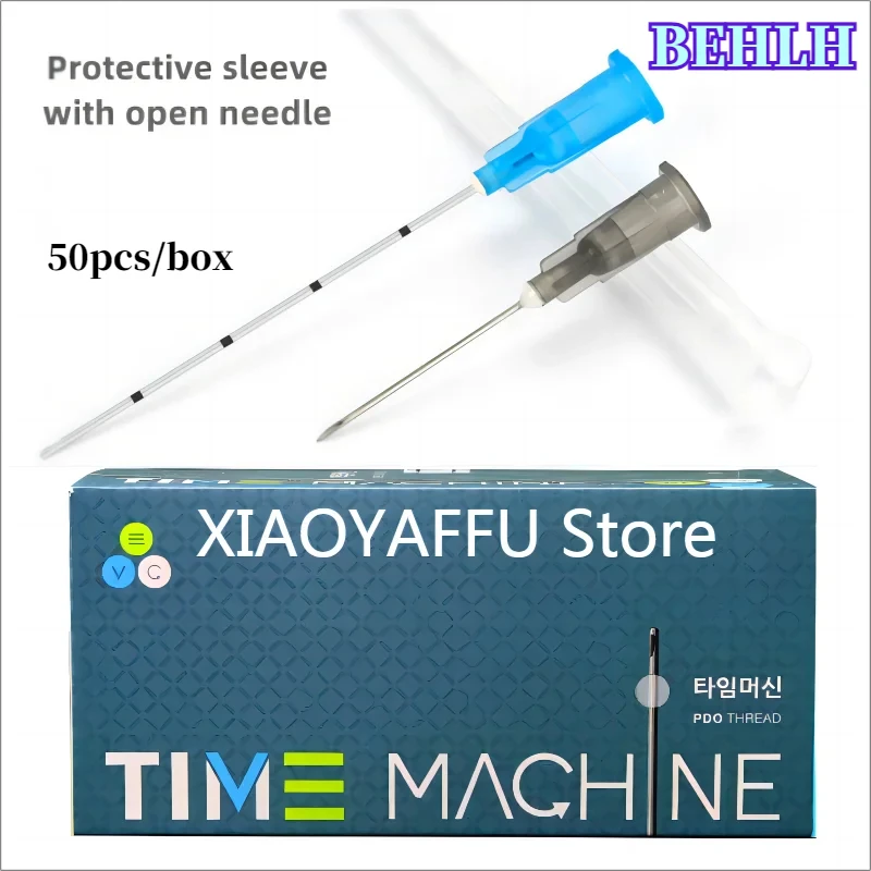 

Manufacture High Tougthness Disposable Needle 22G 25G 27G 30G Canula Micro Blunt Tip Cannula With Filter