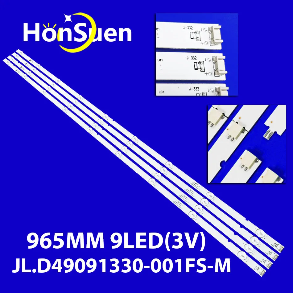 

LED 49LJ550T 49UJ630V 49UJ634V 49UJ631V 49UN7100 49UK6450 49UN74006LB 49UN71006LB 49UN73006LA 49UN711C0ZB JL.D49091330-001FS-M