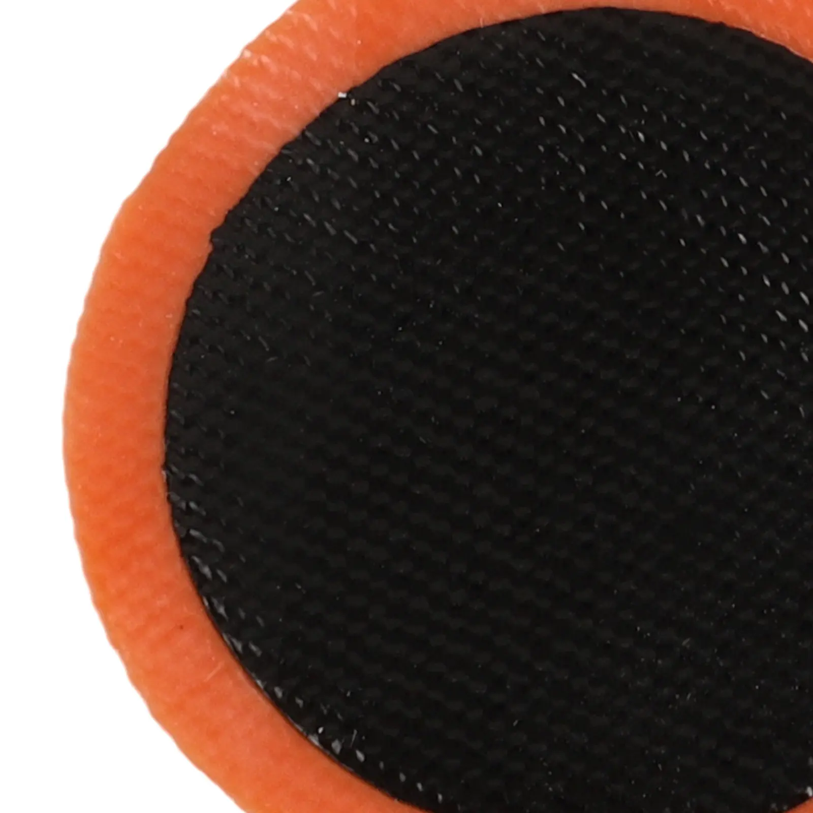 

48 Pcs Bike Tire Tube Patch Kit Repair Puncture Patches Bicycle Inner Repairkit