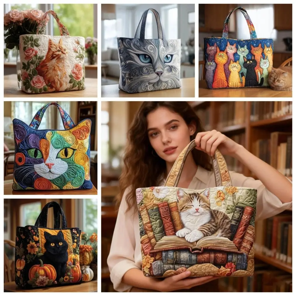 bolsa-tote-feminina-com-estampa-de-gato-bolsa-tote-com-estampa-3d-bolsa-de-viagem-vintage-bolsa-de-compras-leve-de-algodao-para-mulheres-e-meninas