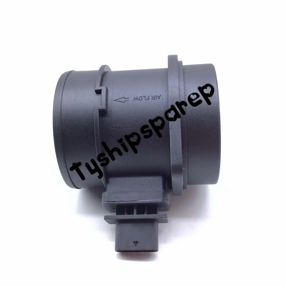 MAF MASS AIR FLOW SENSOR METER FOR Hyundai Grandeur H-1 i30 Santa Fe Sonata Tucson KIA Carens K2900 Magentis Sorento Sportage