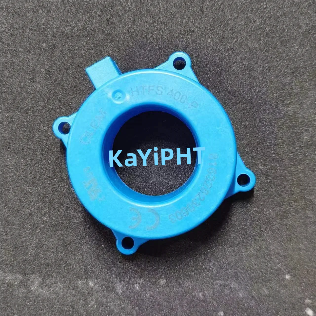 

Free Shipping KaYipHT HTFS-400P