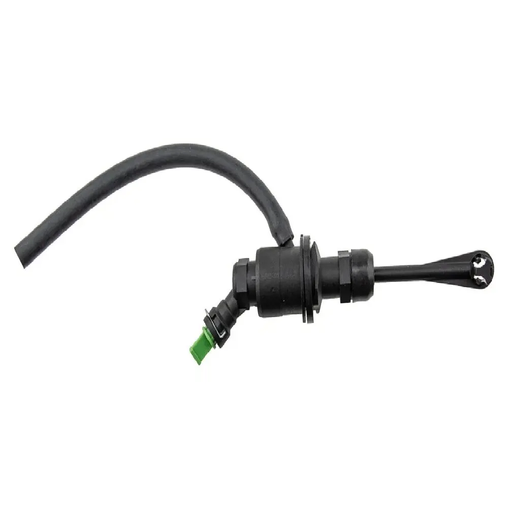 

8200151784 6284600662 804814 Для RENAULT MEGANE II 2002-2011 Высококачественный главный цилиндр сцепления