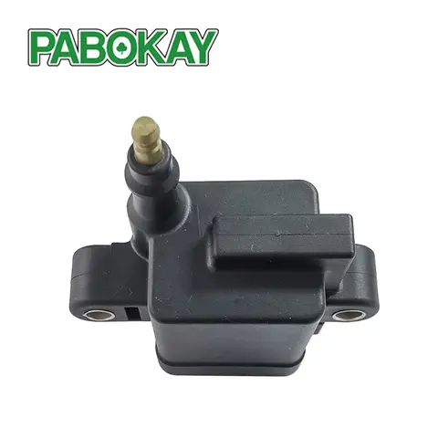 10 best sales Optimax - №4