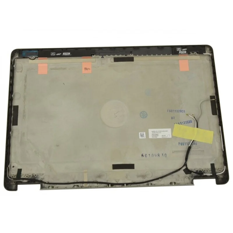 

A+ FOR DELL Latitude E7470 A Shell Back Cover HF58X 0HF58X