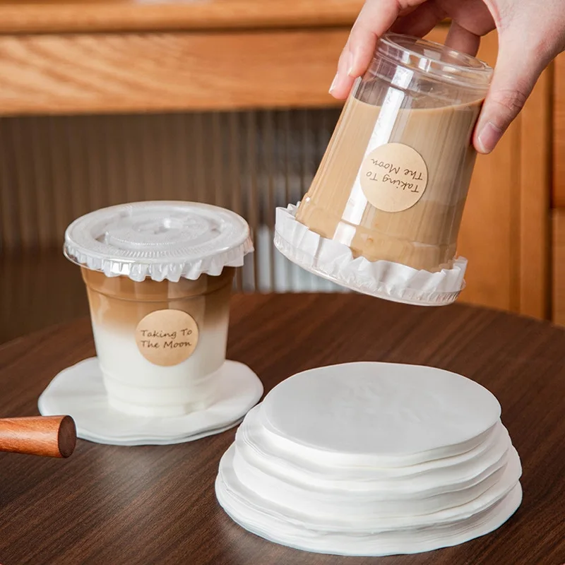 leakproof-coffee-plastic-cup-sealing-film-disposable-milk-tea-cup-packaging-gasket-one-time-use-covering-paper-beverage-supplies