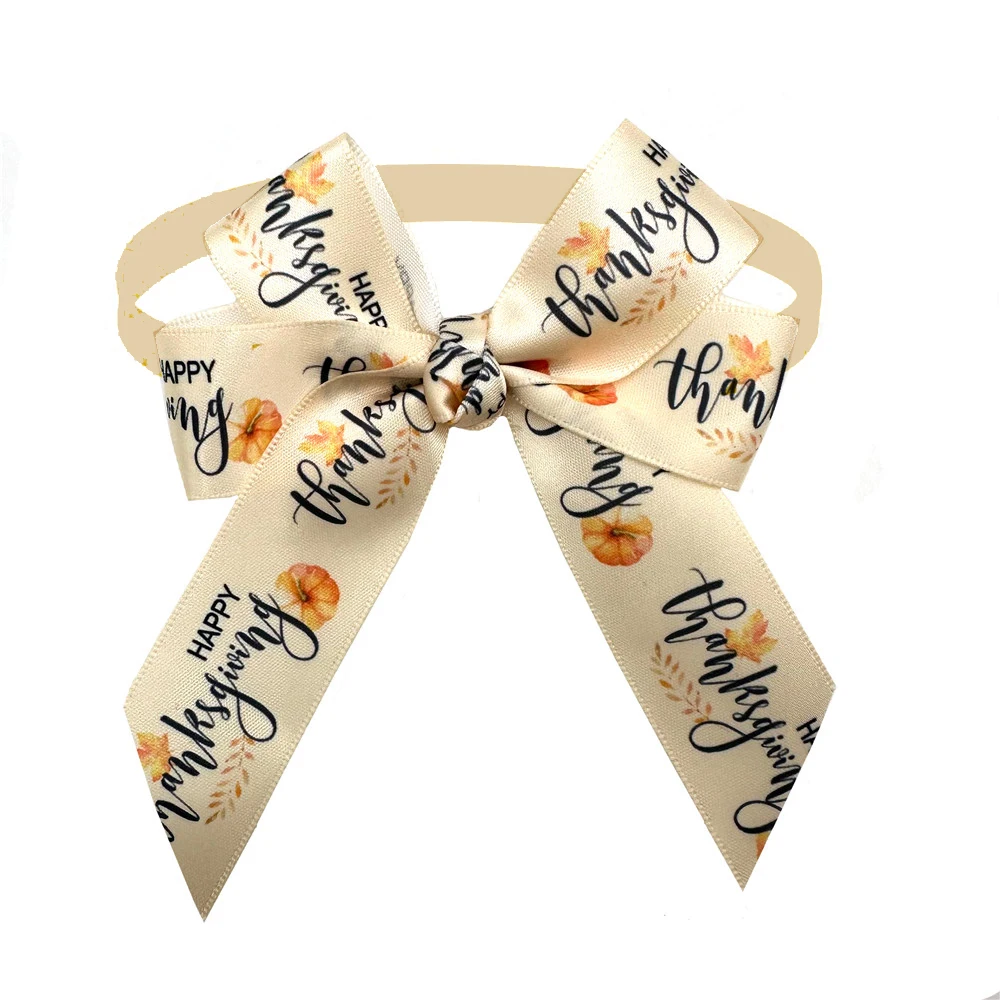 Thumbnail 3 - #31 Latest Puppy Bandanas Offers