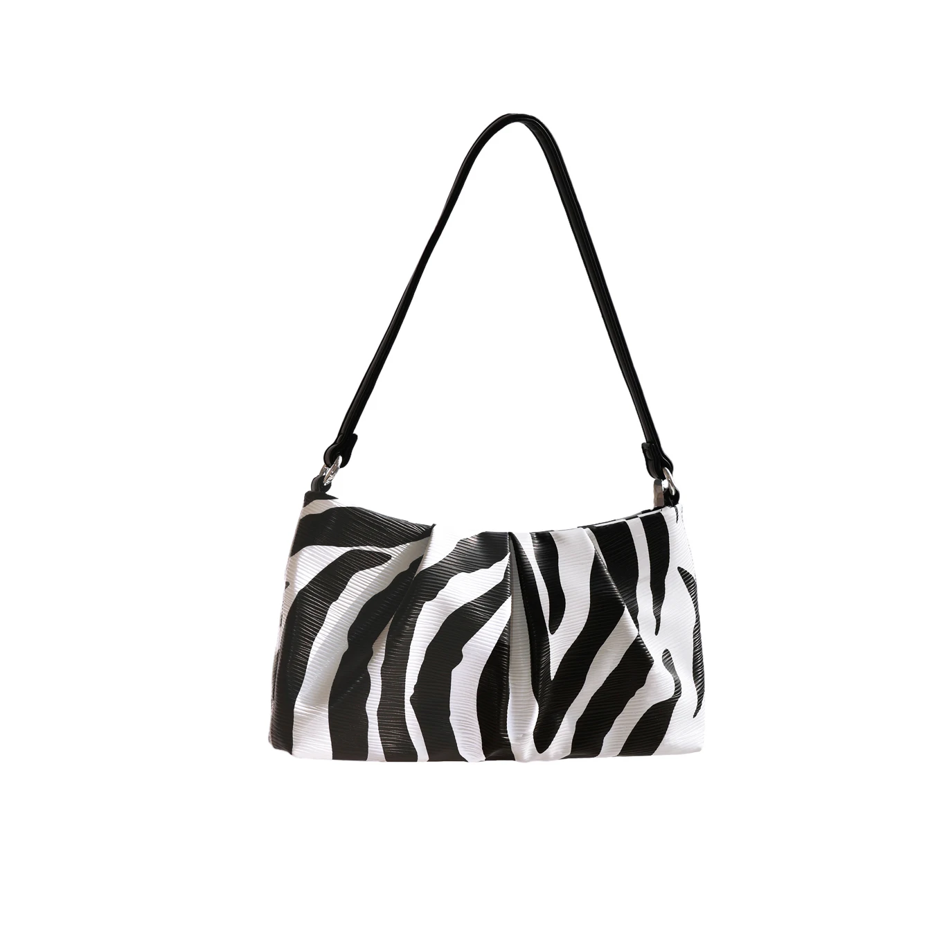 Designer-Geldbörsen und Handtasche, Umhängetasche, Geldbörse, Damentasche, Hochzeit, Abend, Clutch, Partytasche, goldene Tasche – Detail 31