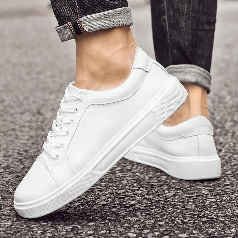 

Винтажные сшитые лоферы ручной работы, мужские кожаные оксфорды на шнуровке для офисной обуви, уличная модная мужская обувь