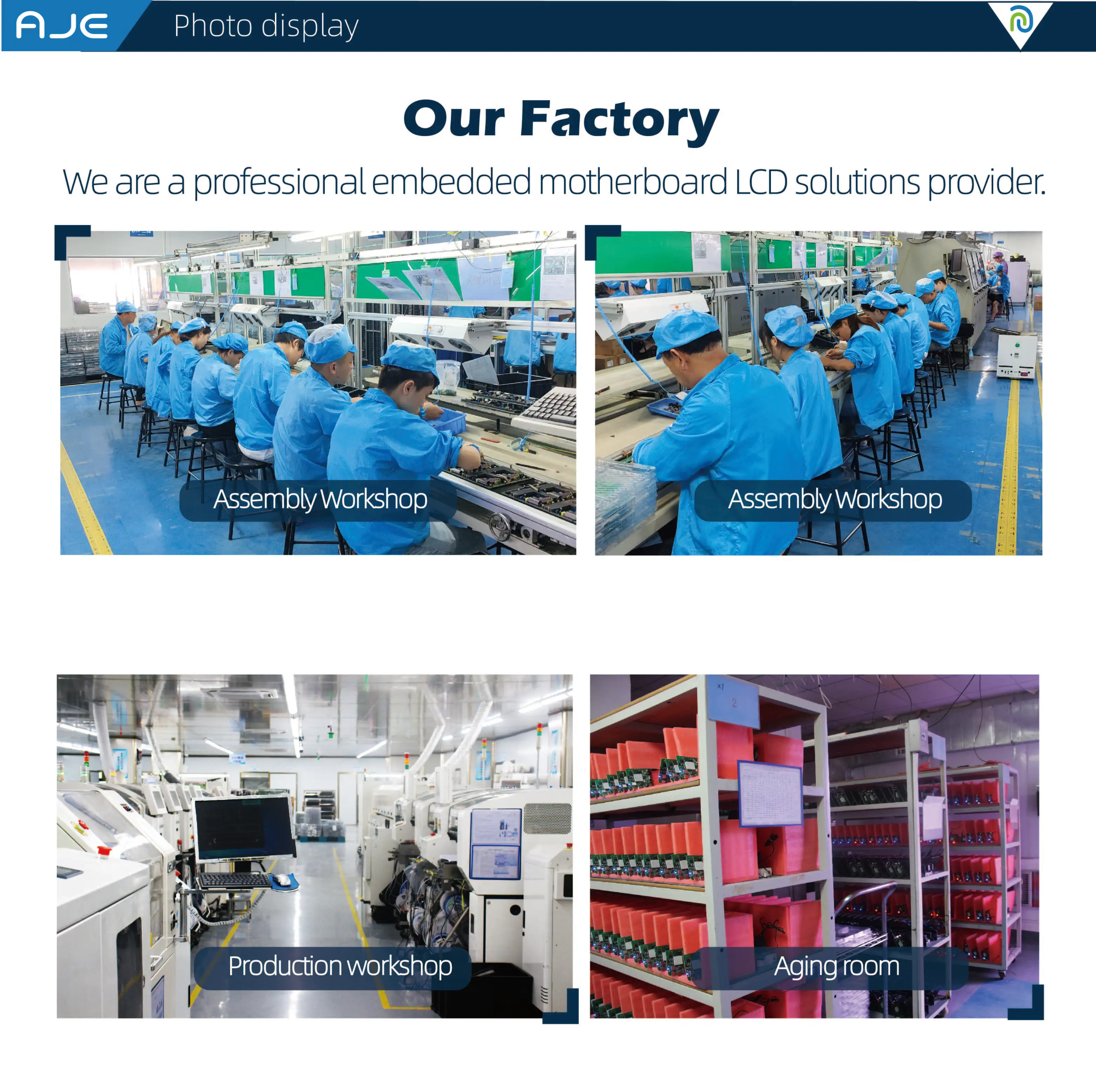 لوحة أم مخصصة ARM RK3399 RK3568B2 RK3562 LPDDR4 4G EMMc 32G TF 2LAN HD EDP LVDS Linux Ubuntu Rockchip Android RK3588