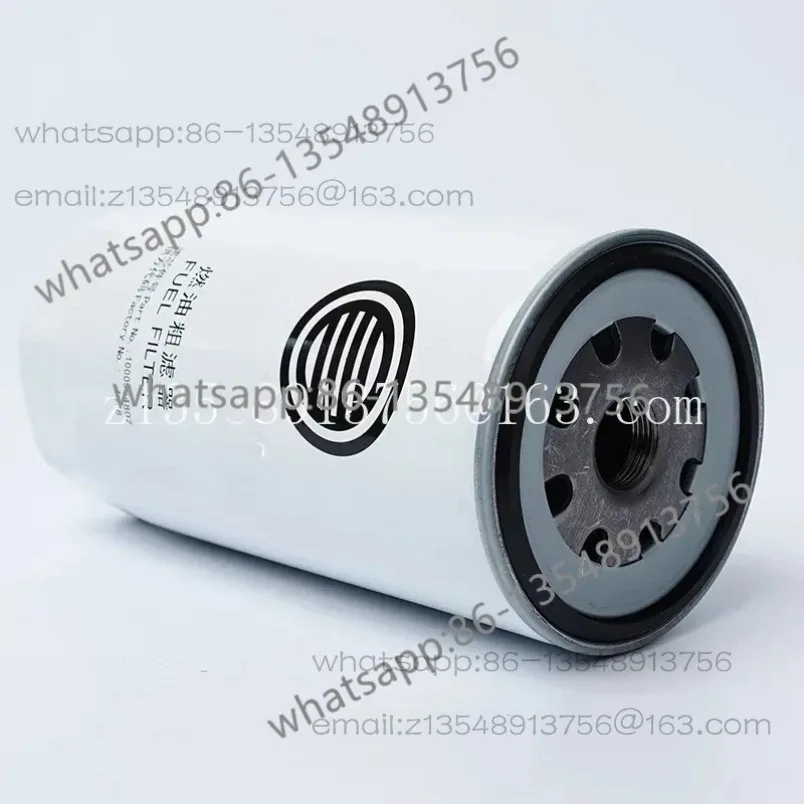 Special promotion 1000964807/612640080444/1000524630CX1017 Weichai special filter element factory direct sales