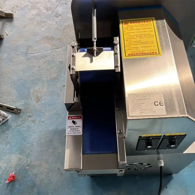 

Многофункциональная овощерезка PBOBP для кухни: для горькой тыквы, лука, бананов и других овощей