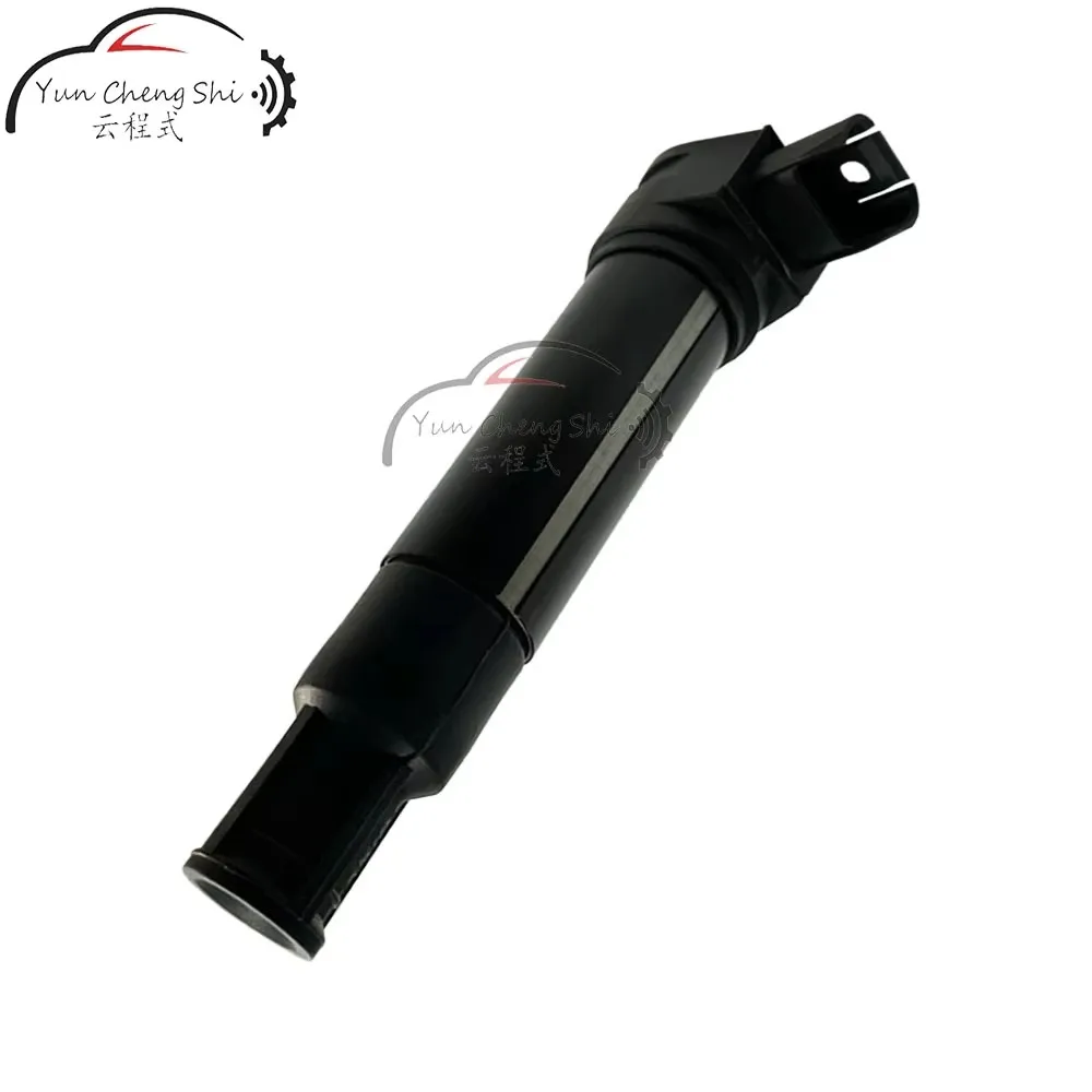 715847-02 UF757 UF-757 New ignition coil suitable For BMW 1200 R GS Adventure 2014-2016 3