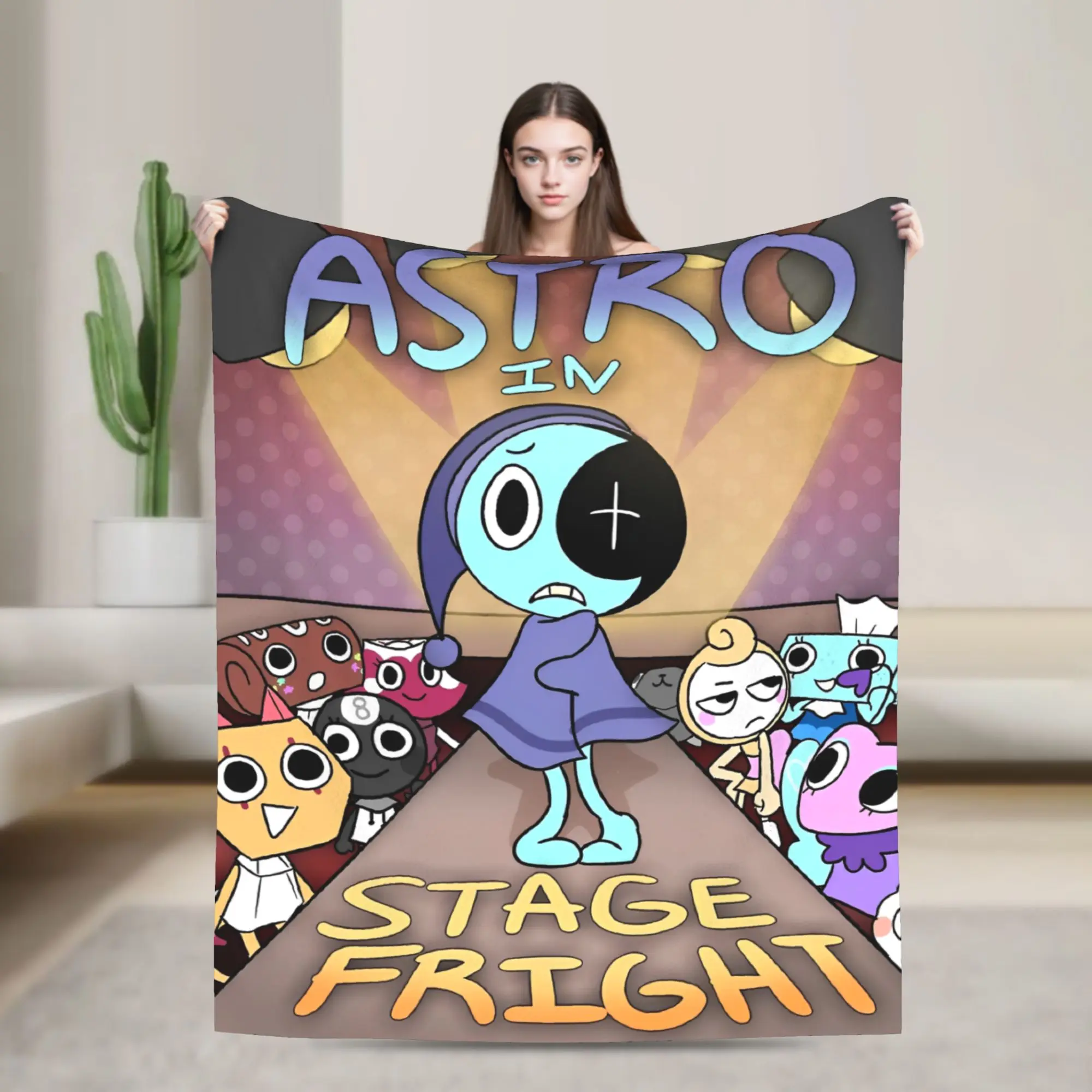 Dandys World Games … - image