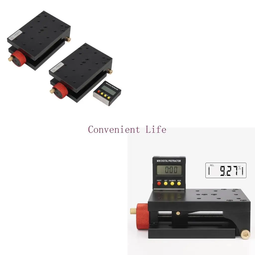 l1ee-perforateur-trous-obliques-a-reglable-menuiserie-multifonctionnelle