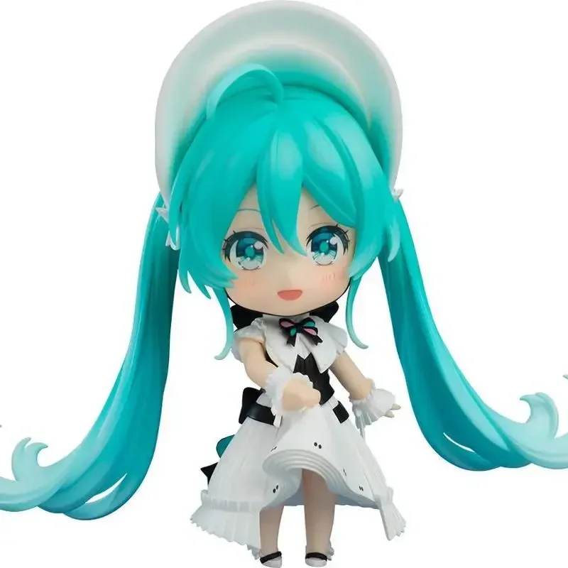 version-q-2490-hatsune-miku-symphony-2026-ver-figurines-d'action-anime-ensemble-de-poupees-jouet-figurines-mobiles-pour-cadeau-de-collection