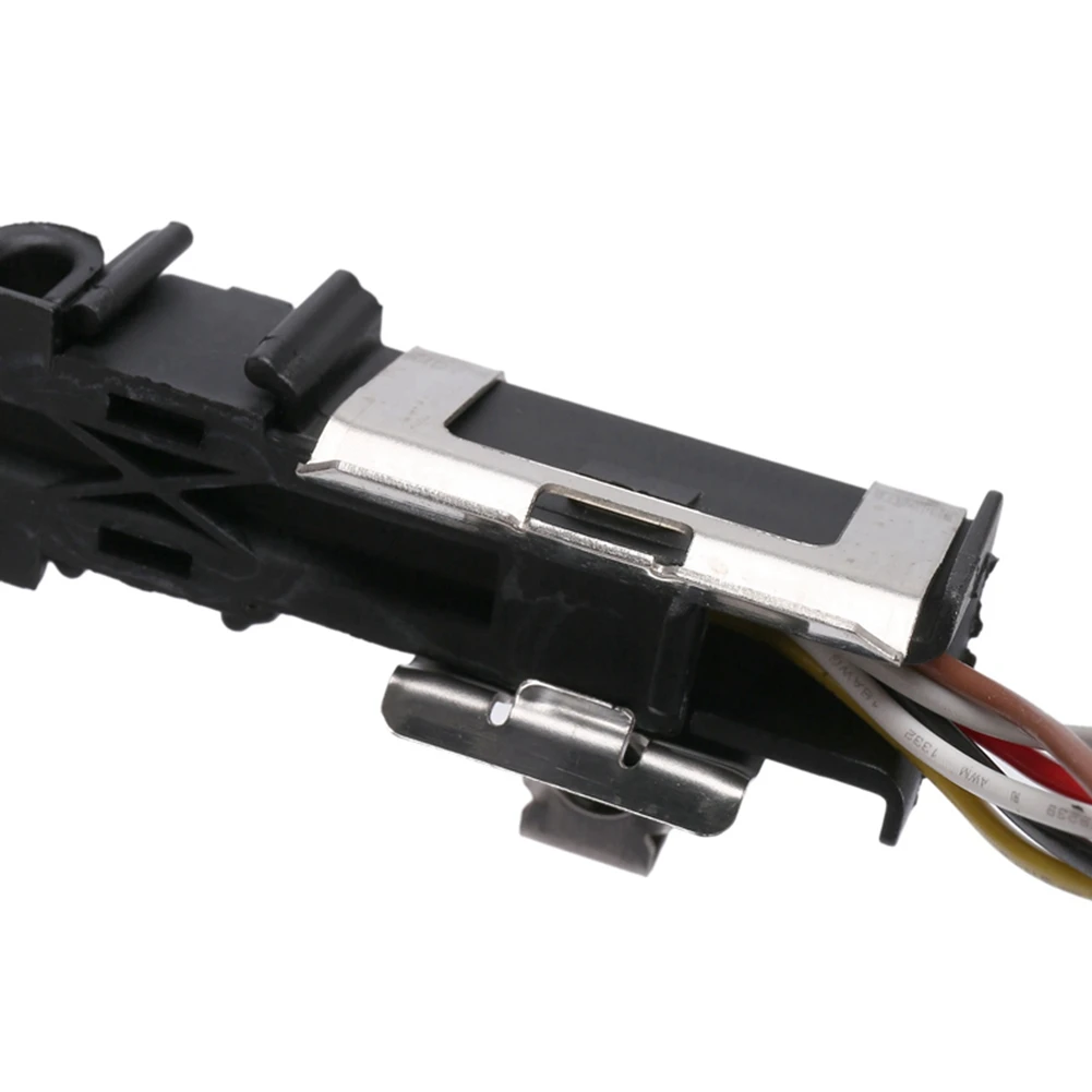 Car Injector Cable …