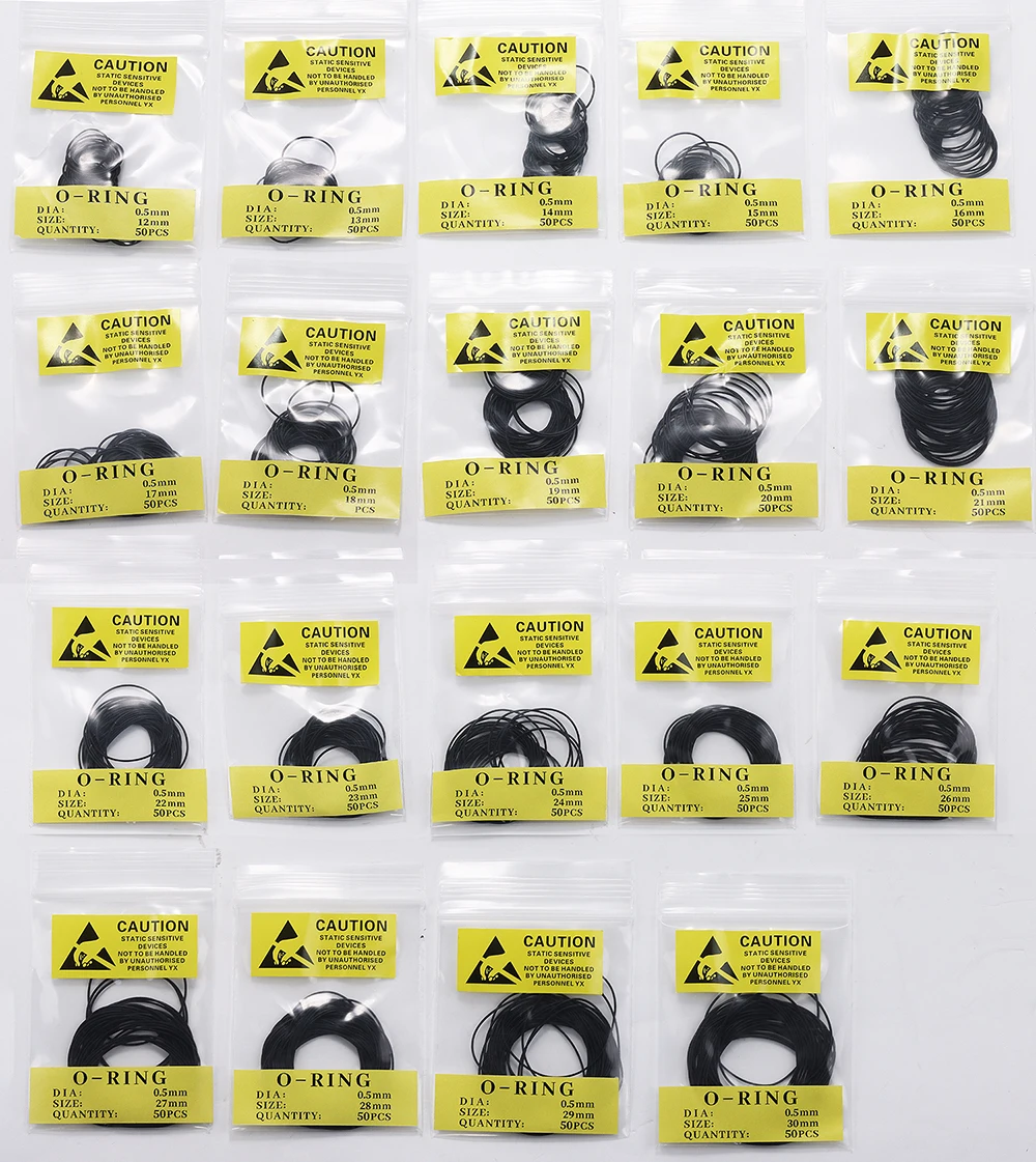 960Pcs / Set Watch …