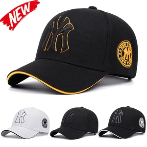 Baseballkappe für Männer und Frauen, Outdoor -Kappen, Sonnenschutzhut, bestickte Karte, Hip Hop Tide Snapback, verstellbare Cowboy -Hüte 10 Hauptverkaufs Vaquejada Cap - №3
