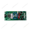 FM送信機に適したパワーアンプボード,新しい300w 350w max,80mhz〜109mhz入力,0.6〜1w入力 1
