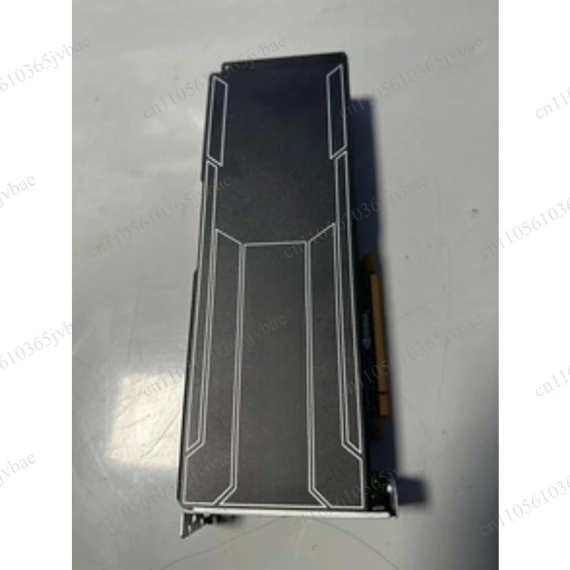 Spare Parts Deep Learning Acceleration HardwareK20 5G Video Memory Professional Computing Graphics Card Disassembly