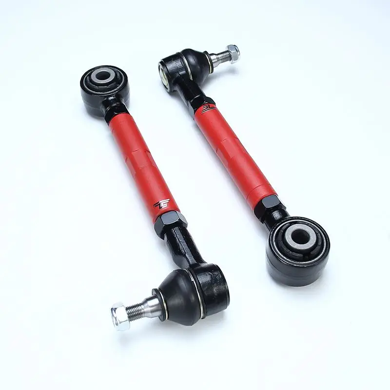 Wholesale Factories Adjustable Control Arm for Jza80