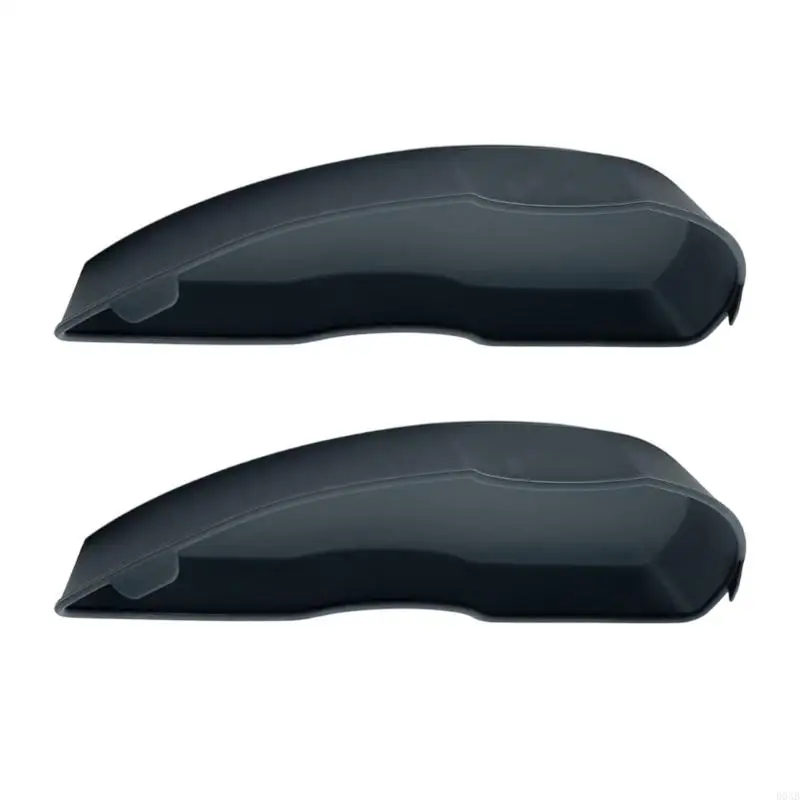 D0AB SILICONE TRAY DISHIDE HALD REAKING SHAIN PAN FOR THERMOMIX TM31 TM6 TM5