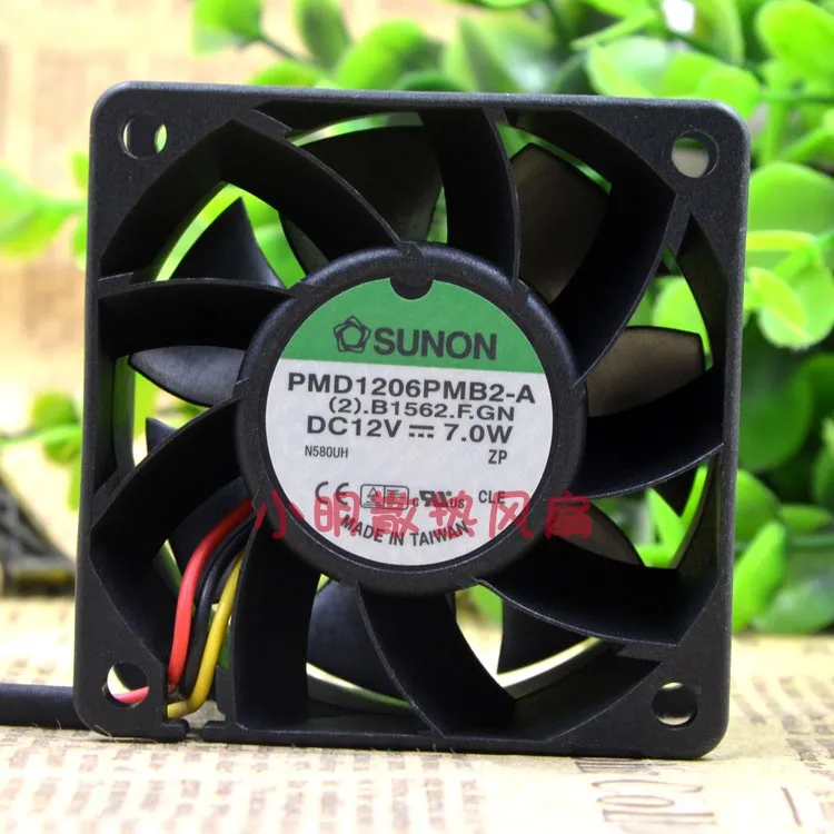 novo-original-pmd1206pmb2-a-12v-70w-6038-60-60-38mm-6cm-ventilador-de-refrigeraCAo