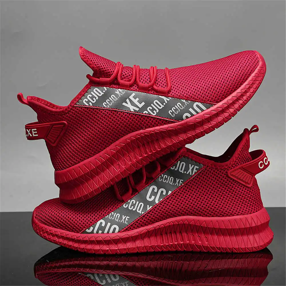 

Мужские кроссовки без каблука для бега и тенниса, спортивные, люксовые, оригинальные, брендовые, под заказ