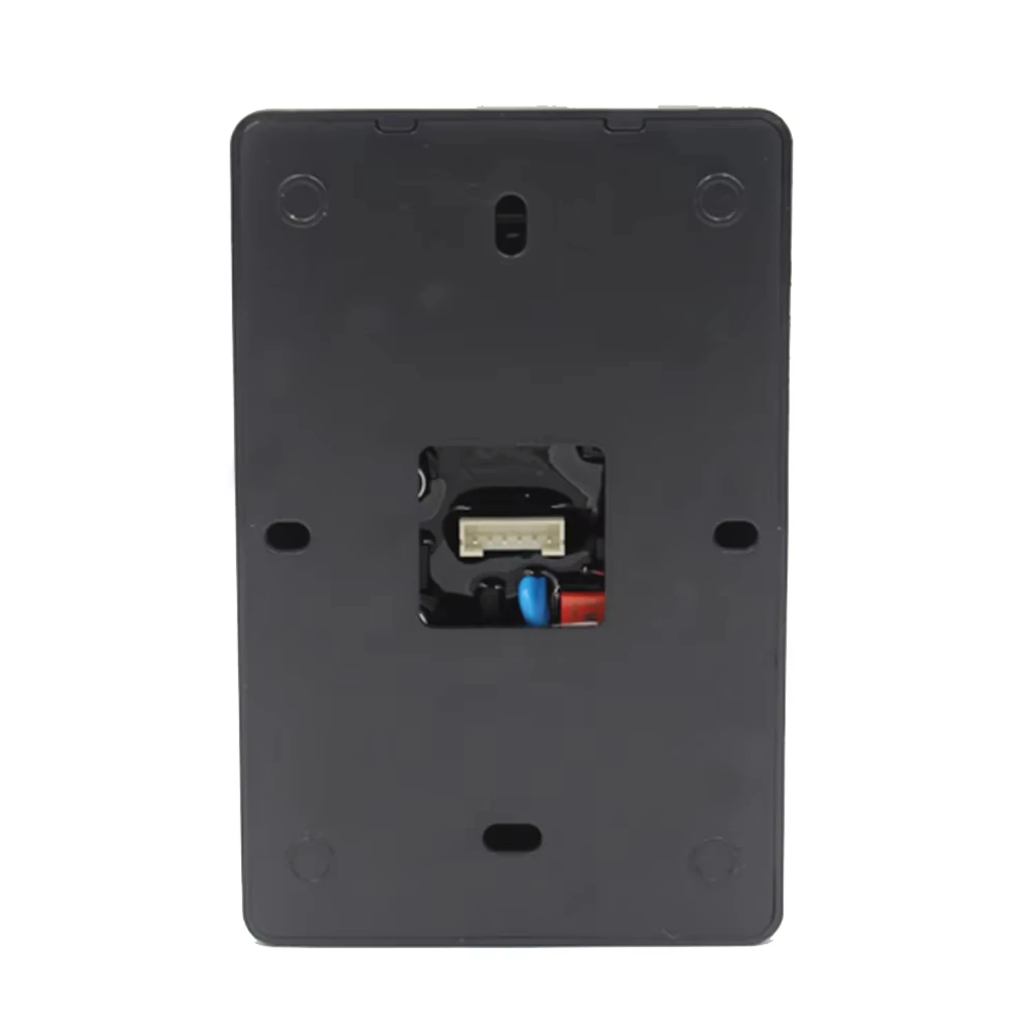 13.56Mhz MF IC Access Control Card Outdoor System with Keypad for 15000 Users IP67 Waterproof