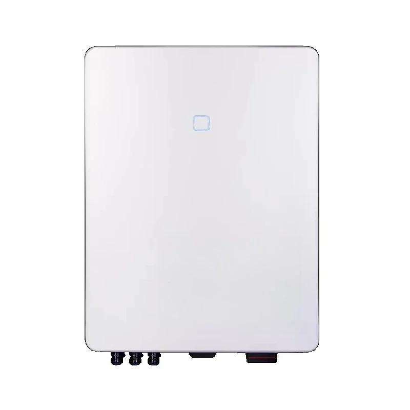Sungrow Inverter 8kw 10kw 12kw 15kw 17kw 20kw Solar Inverter 10000w 12000w 15000w 20000w SG20RT