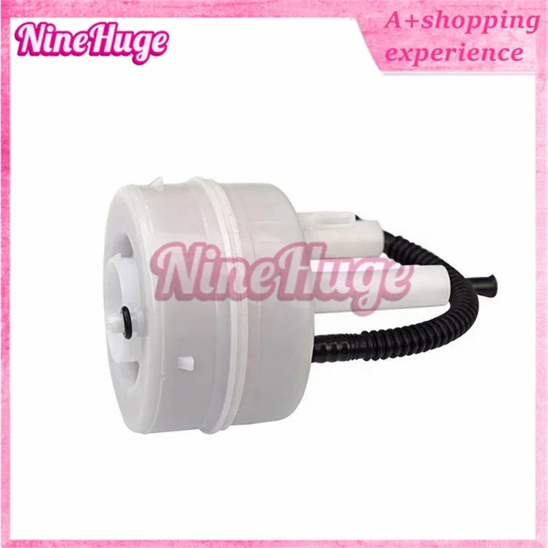 New Oil Filter Fuel Pump Filter for Nissan Qashqai NAVARA Note Juke E11 F15E 17040-JR50A 17040-JR40C In Fuel Tank