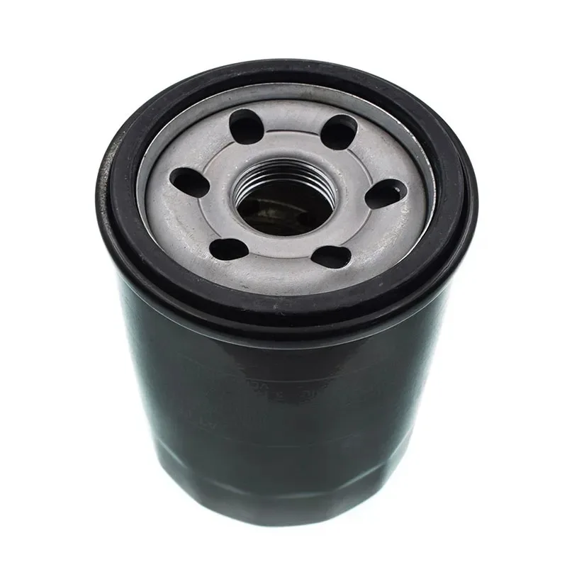 

1PC MD360935 MD135737 Suitable for Mitsubishi L200 Pajero Jinchang 4D56 Oil Filter 2005-15