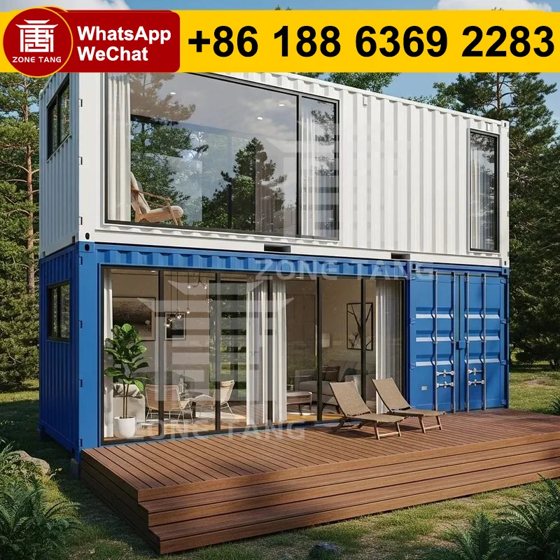 

Маленькие модульные дома, плоская упаковка, домашний сборный капсульный дом, роскошный современный заводской индивидуальный предварительно изготовленный горячий продавать, индивидуальный дизайн