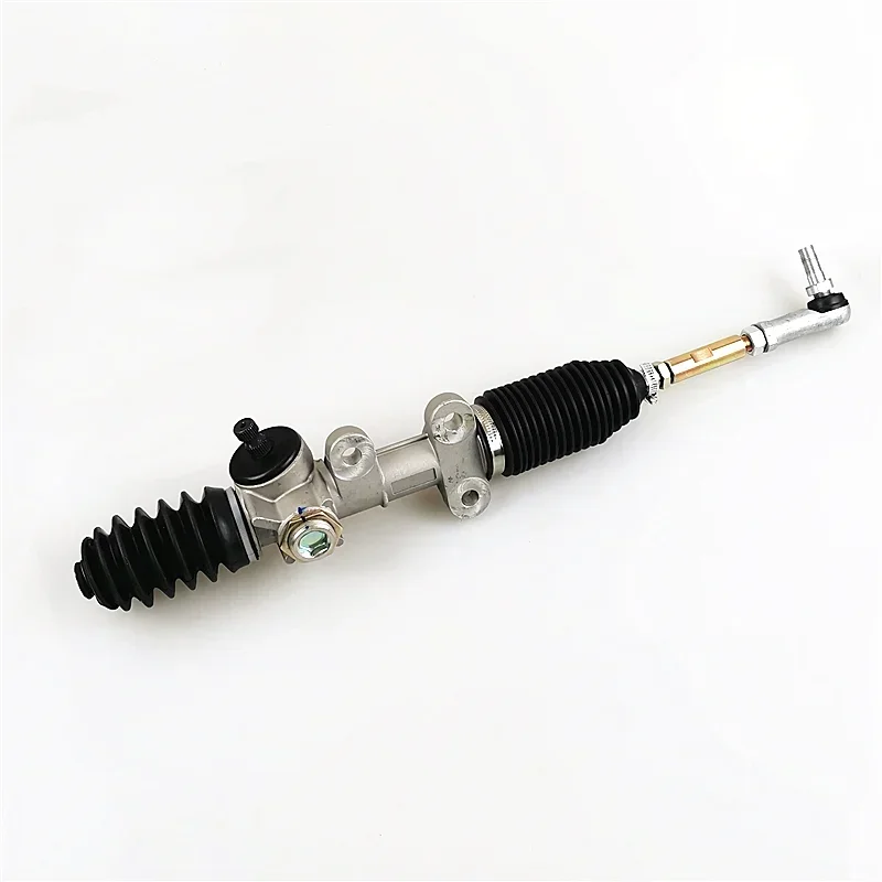 ClubCar Assembly DS golf cart sightseeing electric car steering machine OEM#103601501/103653104/102022602