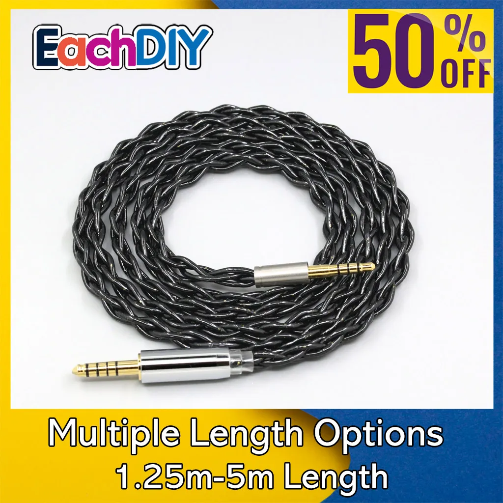 99% Pure Silver Pal… - image