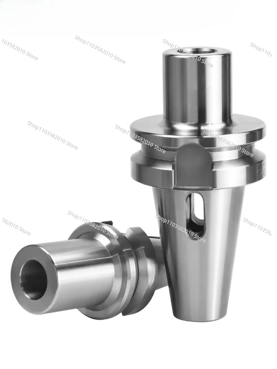 

Держатели инструментов Morse BT50-BT30-BT40-MTA4MTA3MTA1 с коническим хвостовиком, сверла Morse с плоским концом №2