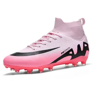 Guayos Nike Futbol AliExpress