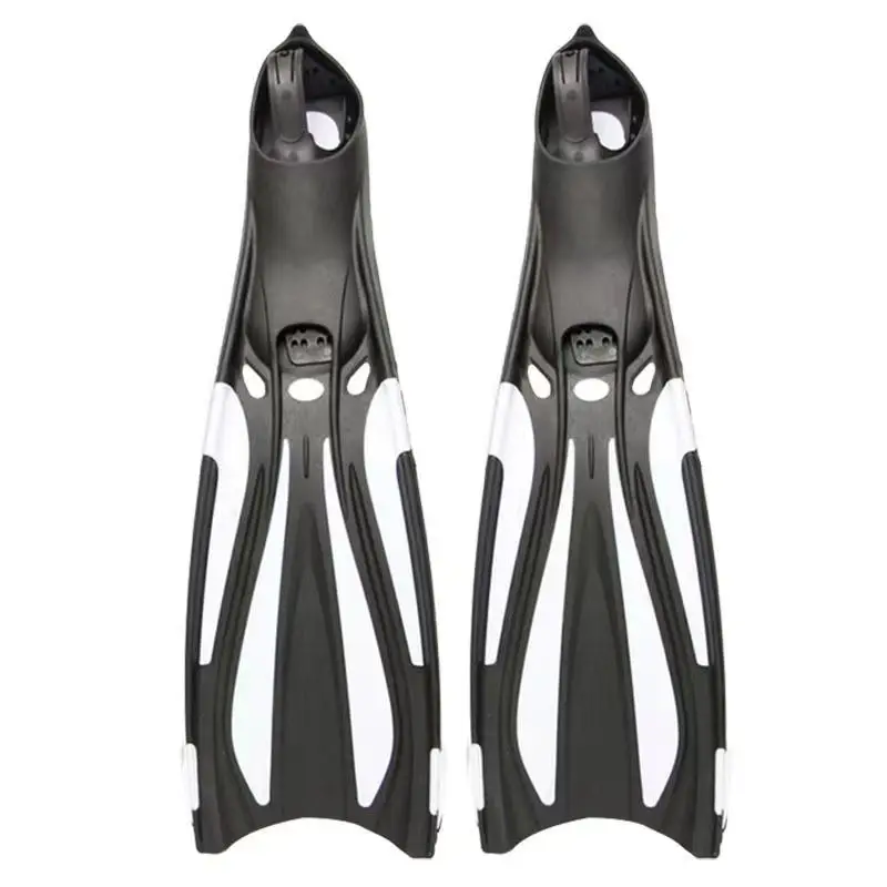 

Ласты для плавания, тренировки подводного плавания, грудного удара, фристайла, инсульта бабочки. Изготовление из силикона.